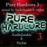 AudioJunkie