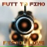 Futt To Fino