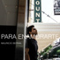 Mauricio Bernal