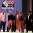 Kool & The Gang
