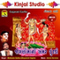 Bhikhudan Gadhavi