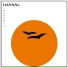 Hannnu