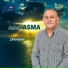 Rabah Asma