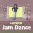 AMPIRION
