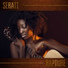 Serati