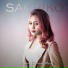 Sachiko