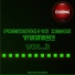 DJ Grewcew