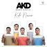 AKD Band Koplo