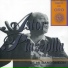 Astor Piazzolla Y Su Orquesta Tipica
