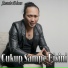 Ananta Prince