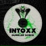 Intoxx