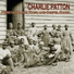 Charley Patton