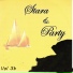 Stara & Party
