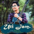 Jitendra Jeet