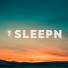 SLEEPN