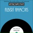 Albert Ammons, Pete Johnson