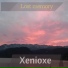 Xenioxe