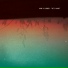 KOM VI LØBER