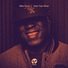 Mike Dunn feat. Paula Hunter