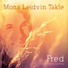 Mons Leidvin Takle