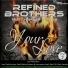 Deepside Deejays