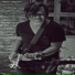 JTMusicNow feat. Rainheart