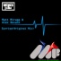 Matt Mirage, Alex Devant (Noise Lab)