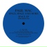 Paul Mac