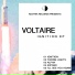 Voltaire