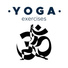 Relaxation and Meditation & Relax & Relax