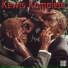Kewi's