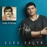 HABIB