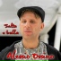 Alessio Ossino