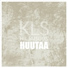 kls.