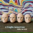 A Fragile Tomorrow