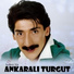 Ankaralı Turgut