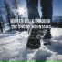 Alpine Sounds