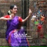 Sudeep Palanad
