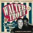 Walter Trout Band