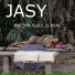Jasy