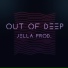 Jella prod.