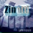 Zinotti