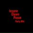 Insane Clown Posse