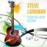 Steve Larkman