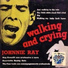 Johnnie Ray