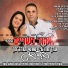 Eran Mizrachi feat. Shosh Turgeman
