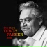 Dirch Passer feat. Kjeld Petersen