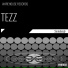 Tezz