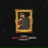 Stack Bundles