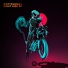 Dirtyphonics feat. Example